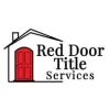 Red Door Title Services