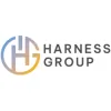 Harness Group