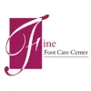 Fine Foot Care Center