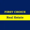 First Choice Real Estate
