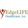 Edge Life Healthcare