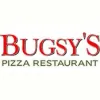 Bugsy's Pizza