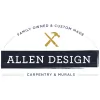 Allen Design