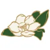 The Retreat Medical Spa