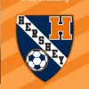 Hershey Soccer Club