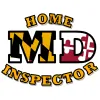 Home Inspector MD