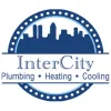 Intercity Plumbing