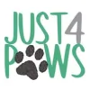 Just4Paws Philly