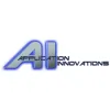 Application Innovations