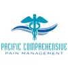 Pacific Comprehensive Pain Management