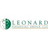 Leonard Financial Group