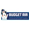Budget Air Supply