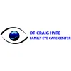 Family Eye Care Center