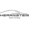 Herrnstein Auto Group