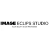 Image Eclips Studio