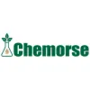 Chemorse