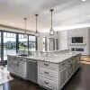 Sandell Cabinets