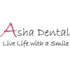 Asha Dental