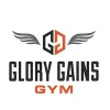 Glory Gains Gym