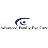 Advanced Family Eye Care