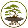 Bonsai Nails & Spa