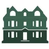 Holcombe-Fisher Funeral Home