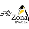 AirZona HVAC