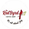 The RedByrd