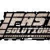 Fast Solutions Fabrication & Services
