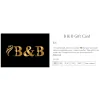 Beauty & Beyond Skin Care Center
