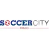 Soccer City Frisco