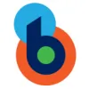 Berlin Productions