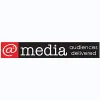 A Squared Media