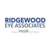 Ridgewood Eye Associates