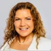 Kim Lachapelle