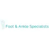 Ark La Tex Foot & Ankle Specialists