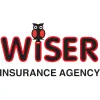 Wiser Insurance Agency