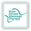 Main Street Massage Therapy