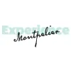 Experience Montpelier