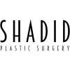 Shadid Plastic Surgery
