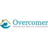 Overcomer Healthcare Service