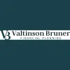 Valtinson Bruner Financial Planning