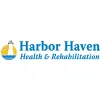 Harbor Haven Health & Rehabilitation