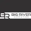 Big River Engraving
