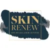 Skin Renew Day Spa