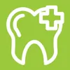 Maureen J. Casey, D.D.S. Pediatric Dentistry