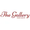 The Gallery Salon
