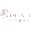 Kimball Floral