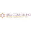 Bliss Counseling