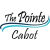 The Pointe Cabot